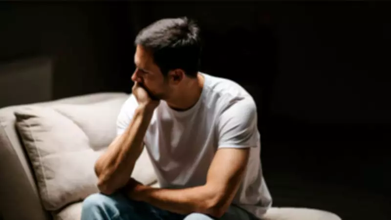 Salman Khan's Loneliness Post Sparks Global Conversation on Social Isolation Crisis