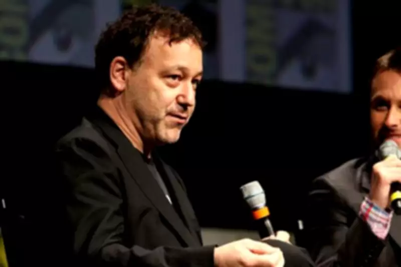 Sam Raimi to Direct Modern Adaptation of William Goldman's 'Magic' for Lionsgate