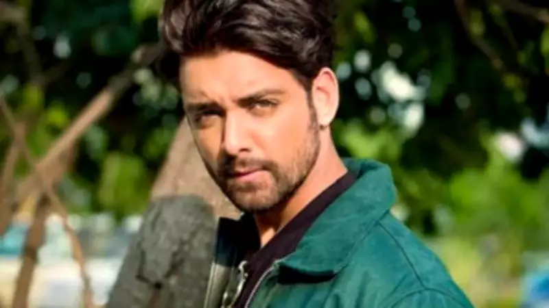 Samarth Jurel Recalls His Acting Journey in Farah Khan's Vlog