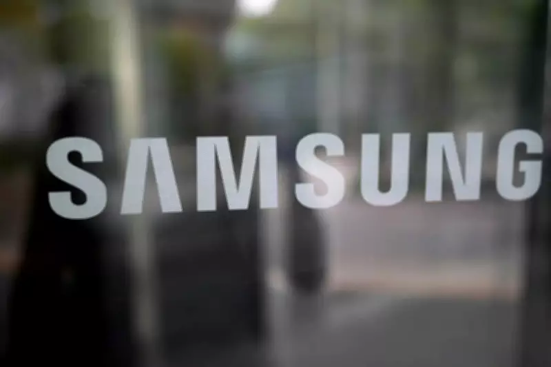 Samsung 2026 Vision AI TVs: Register Interest in India Now