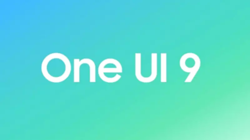 Samsung Begins One UI 9 Beta Testing for Galaxy S26 Series Based on Android 17