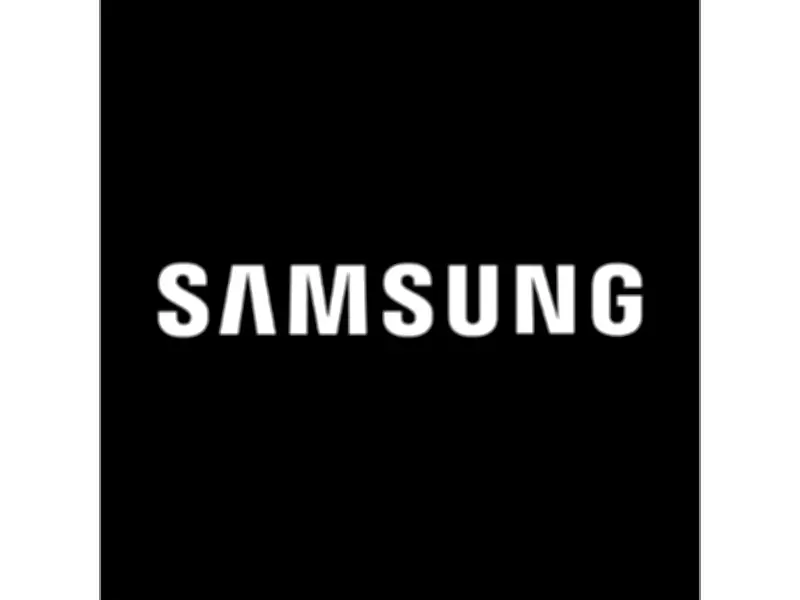 Samsung Electronics to Boost Share Buybacks for Chip Bonus Funding