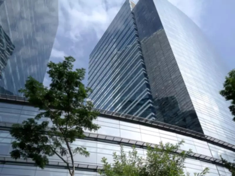 Samsung Electronics Union Approves Bonus Pay Deal