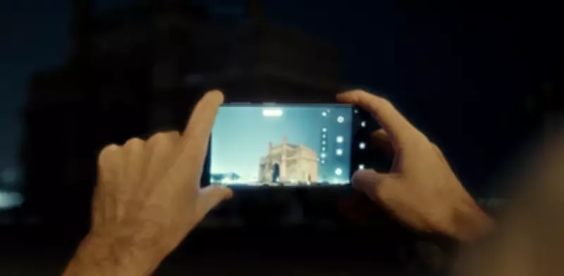 Samsung Galaxy S26 Ultra: Ultimate Travel Companion Review
