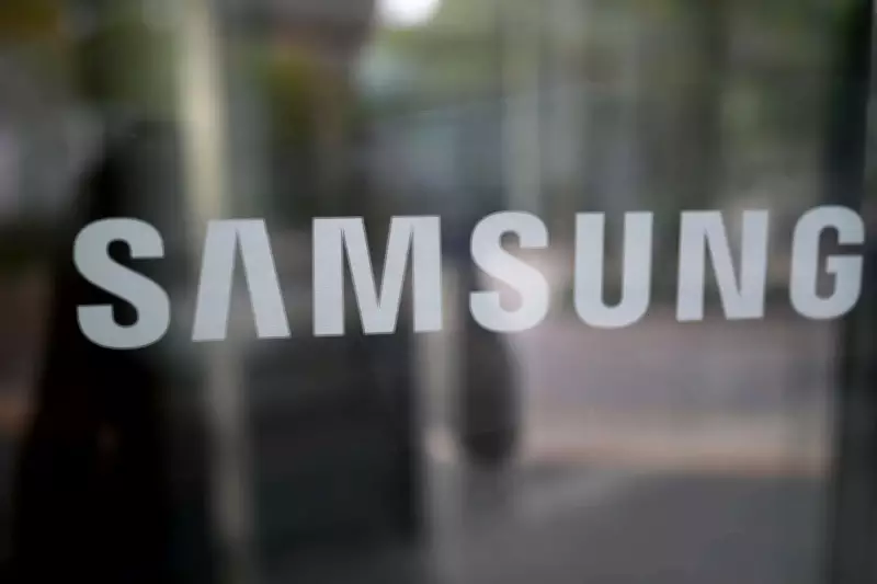 Samsung Gallery to End OneDrive Sync by September 2026