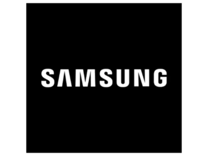Samsung Labor Union Makes Final Push to Avert Strike Before May 21