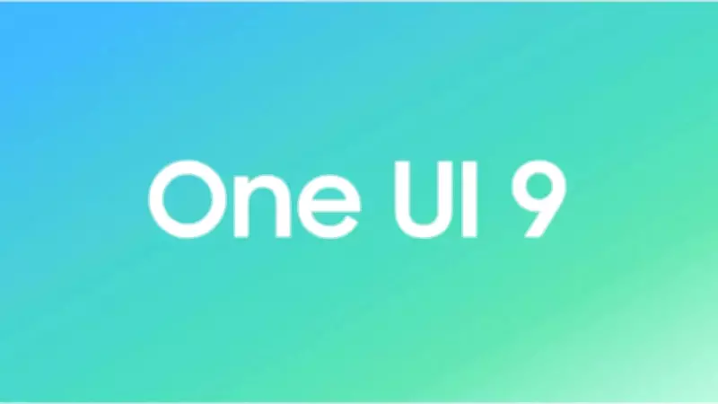 Samsung One UI 9 Beta Program for Galaxy S26 Series Announced
