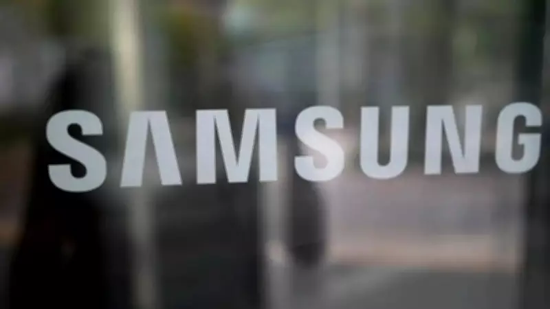 Samsung Reaches Tentative Deal with Unions, Averts Strike with Bonus Plan