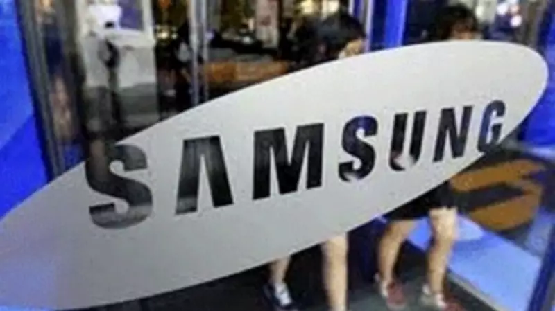 Samsung Union Seeks Court Block on Pay Deal Vote Amid Dispute