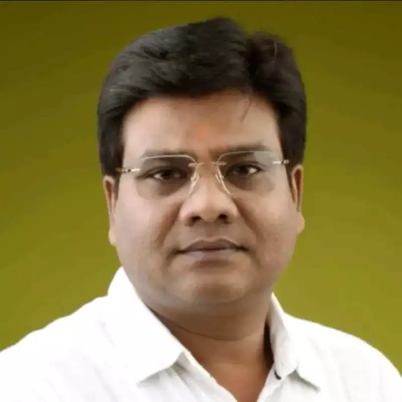 Sanitation Deaths in Nagpur: Manual Scavenging Continues Despite Ban, Admits Commission Chief