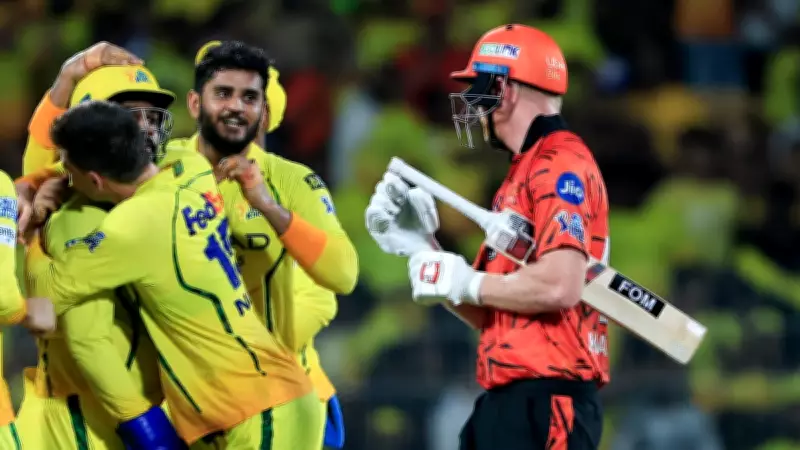 Sanju Samson's MS Dhoni-esque stumping sparks verbal clash with Klaasen