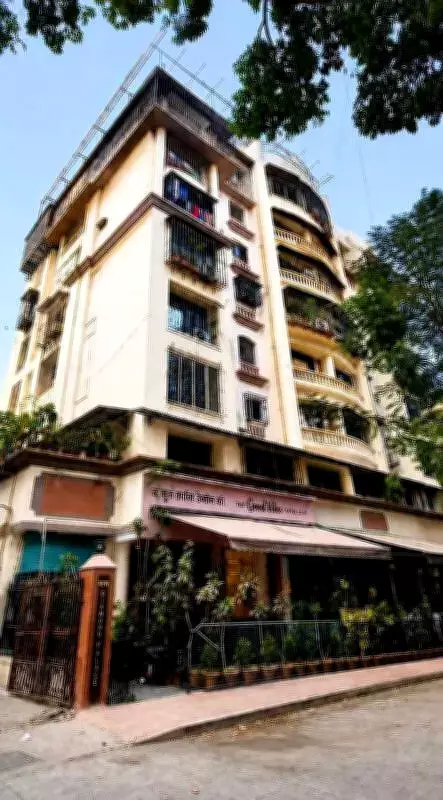 Santacruz Residents Escape Piped Gas Scam; Fraudsters Pose as MGL Officials