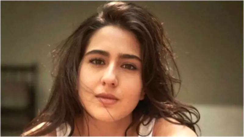 Sara Ali Khan Says Marriages Can Go Wrong, Wants to Wait for Right Person