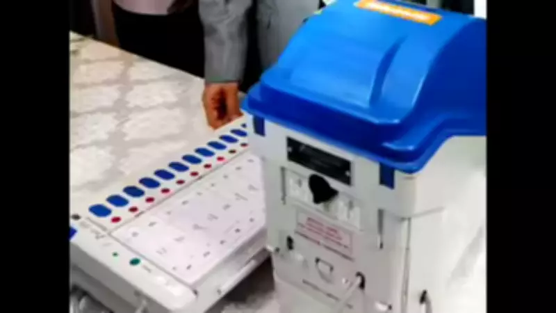 Sattur Assembly Election 2026 Results Live Updates: AIADMK vs DMK
