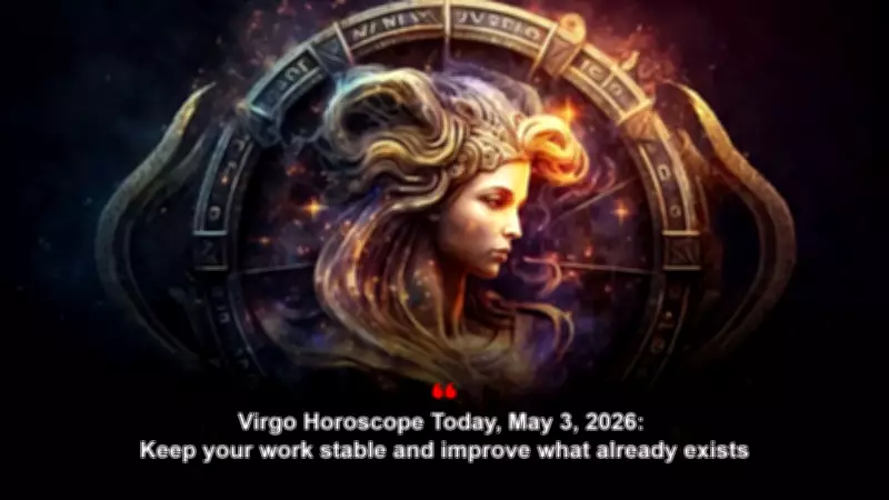 Saturn Pushes Virgo to Work Harder for Trustworthy Results