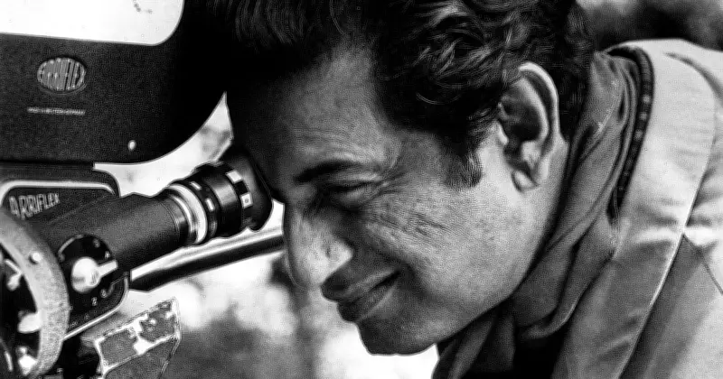 Satyajit Ray’s Birth Anniversary: 5 Classics That Redefined Indian Cinema