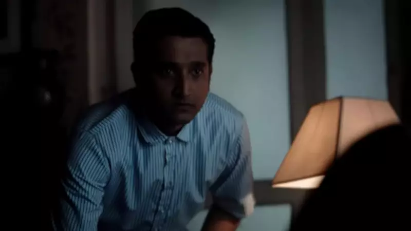 Satyajit Ray’s Fascination with Aliens and Science Fiction Literature
