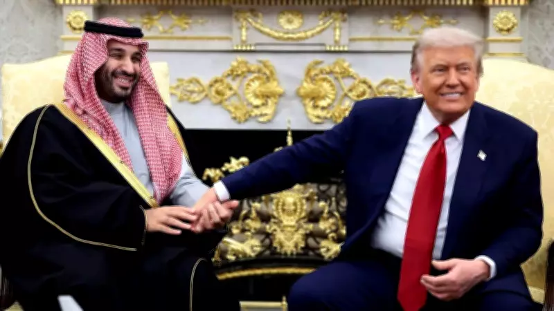 Saudi Arabia Launched Covert Attacks on Unspecified Targets in Iran: Report