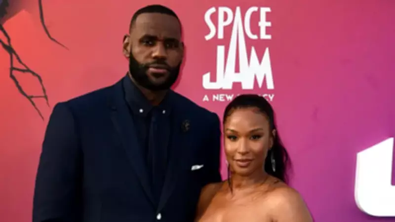 Savannah James on Losing Identity After Becoming a Teen Mom at 16