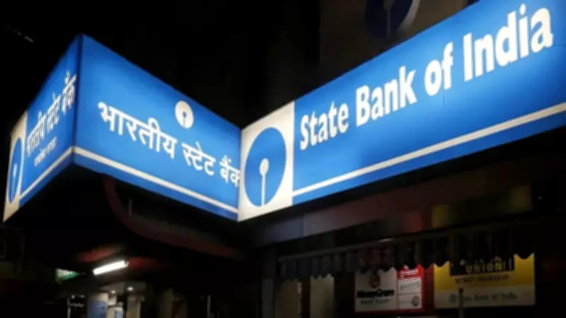 SBI FD Interest Rates 2026: 555-Day Tenor at 7.25% Effective May 20