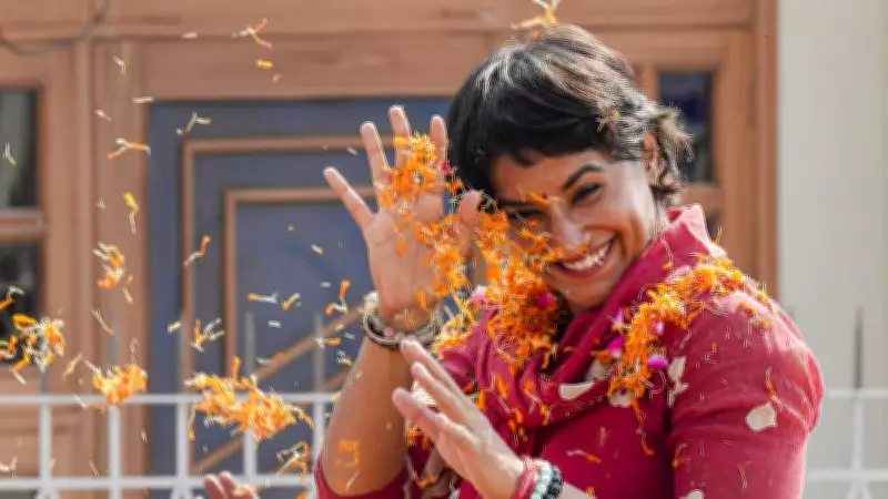 SC Allows Vinesh Phogat to Participate in Asian Games 2026 Trials