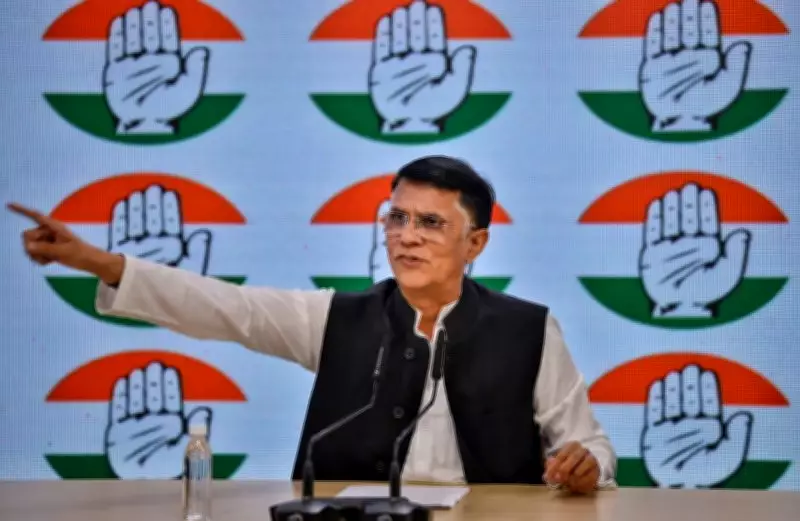 SC Bail Reaffirms Personal Liberty Can't Be Sacrificed for Vendetta: Khera