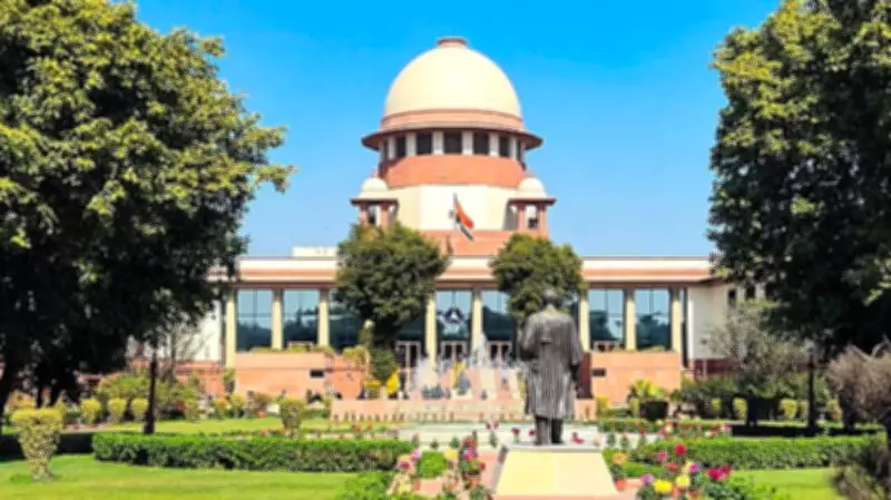 SC Orders States to Install Tracking Devices, Panic Buttons in Public Transport