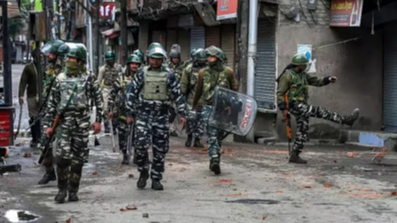 SC Refuses Plea for Central Forces in Bengal Post-Poll Violence