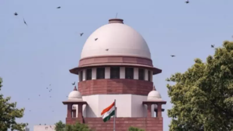 SC says questioning religious practices can break religion and civilisation