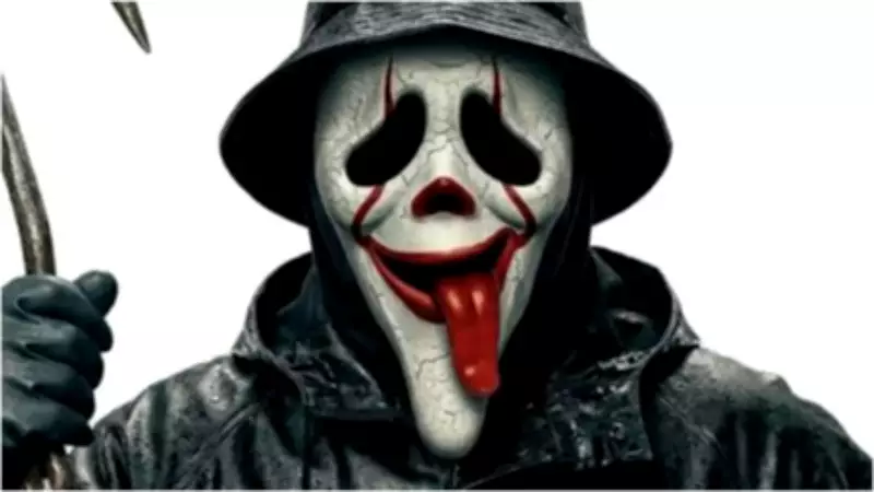 Scary Movie 6 Returns with Updated Parodies and Social Commentary