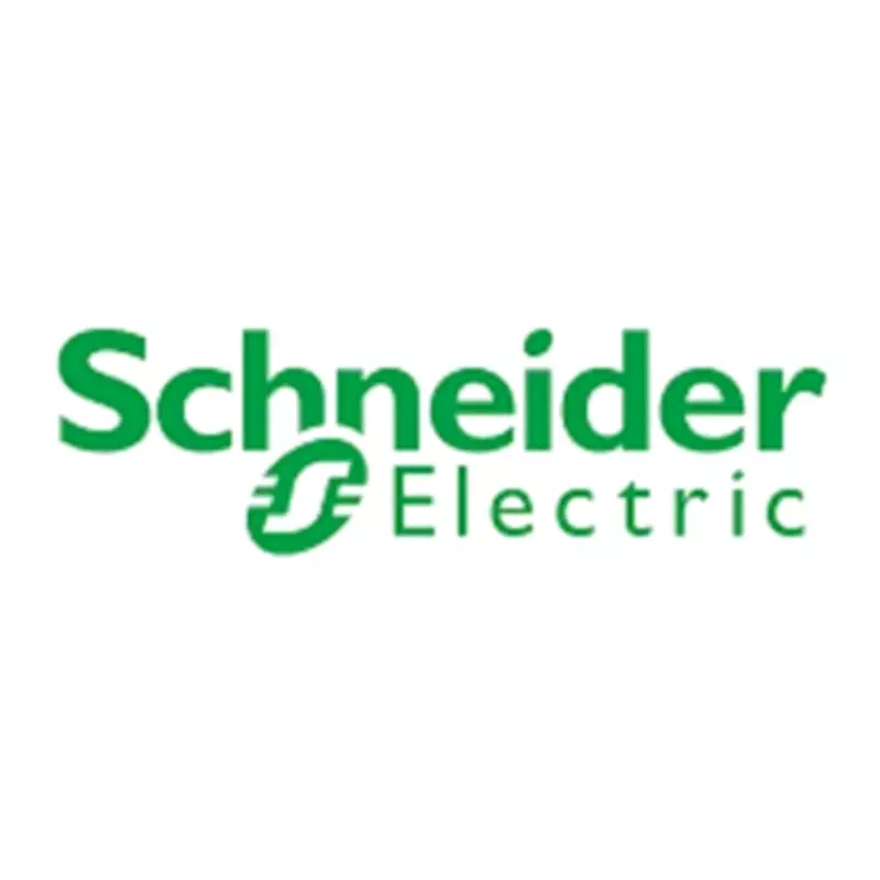 Schneider Electric India Wins Golden Peacock Award for EcoStruxure XR Operator Advisor