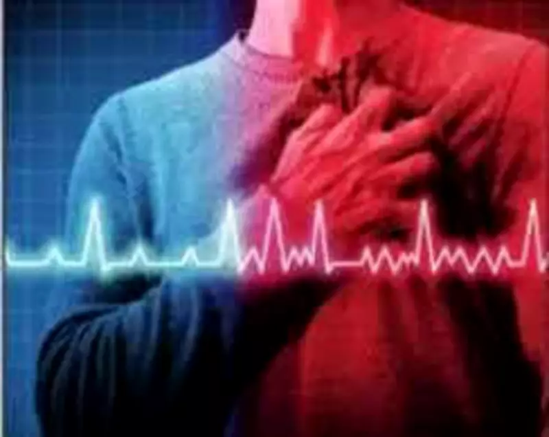 School Headmaster Dies of Heart Attack During Swimming Competition in Bengaluru