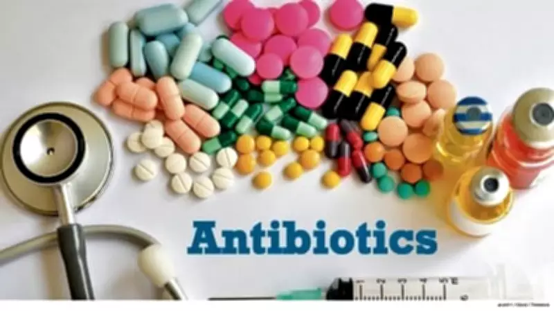 Scientific Surveillance to Combat Antimicrobial Resistance in Bengaluru