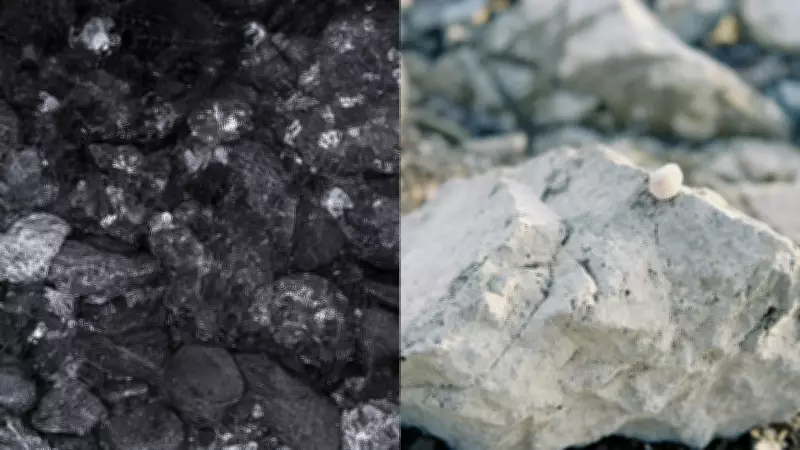 Scientists Uncover Origins of Earth's Building Blocks Through Meteorite Studies