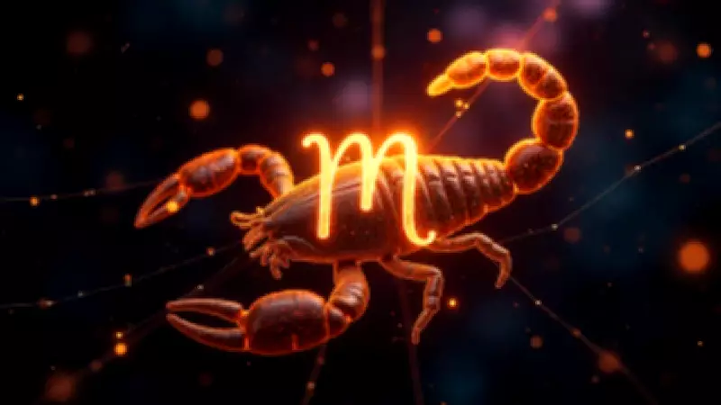 Scorpio Horoscope Today: May 29, 2026 - Stay Patient and Calm
