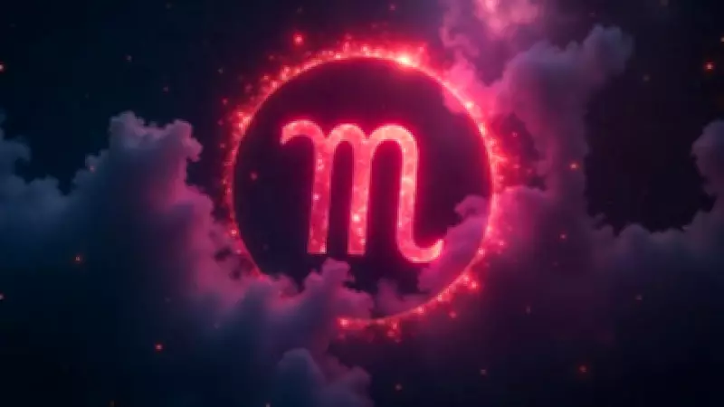 Scorpio June Horoscope 2026: Self-Improvement, Family Support, and Health Focus