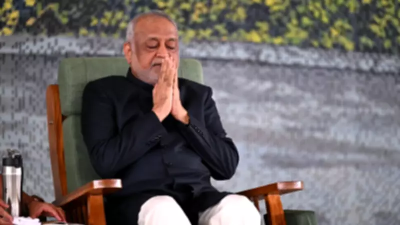 Screen Addiction in Kids: Spiritual Leader Daaji on Parental Role