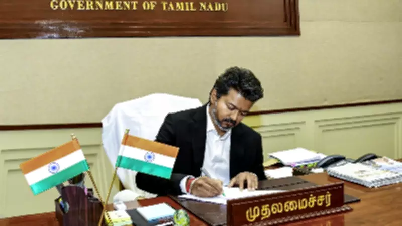 SDPI Seeks Increased Muslim Representation in Tamil Nadu Cabinet