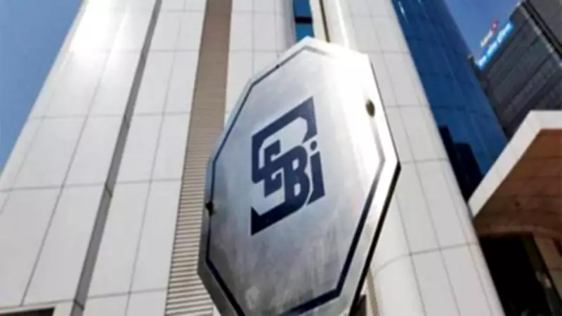 Sebi and CBDT Ease PAN Rules for Foreign Portfolio Investors in India