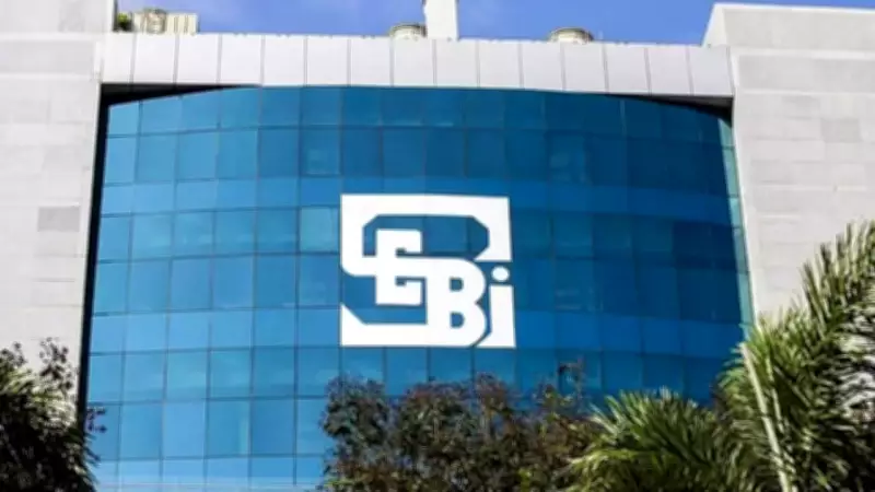 Sebi discontinues IRRA platform for stock brokers citing redundancy