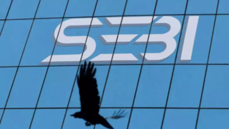 Sebi Plans Bond Tokenisation Pilots and Debt Broker Rules to Deepen Market
