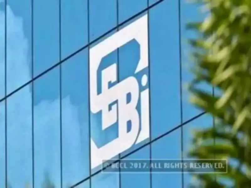 Sebi Proposes Allowing Online Bond Platforms to Offer Foreign Bonds in GIFT City