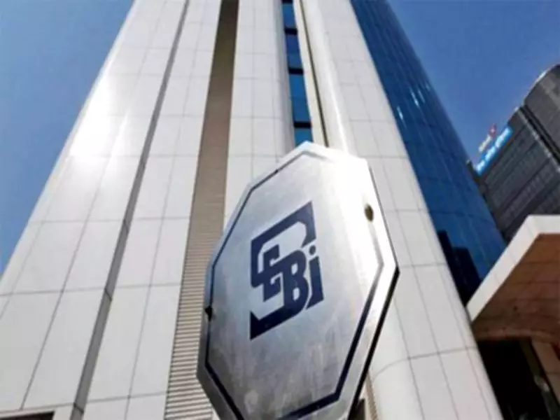 SEBI Simplifies PAN Application Process for FPIs to Ease Onboarding