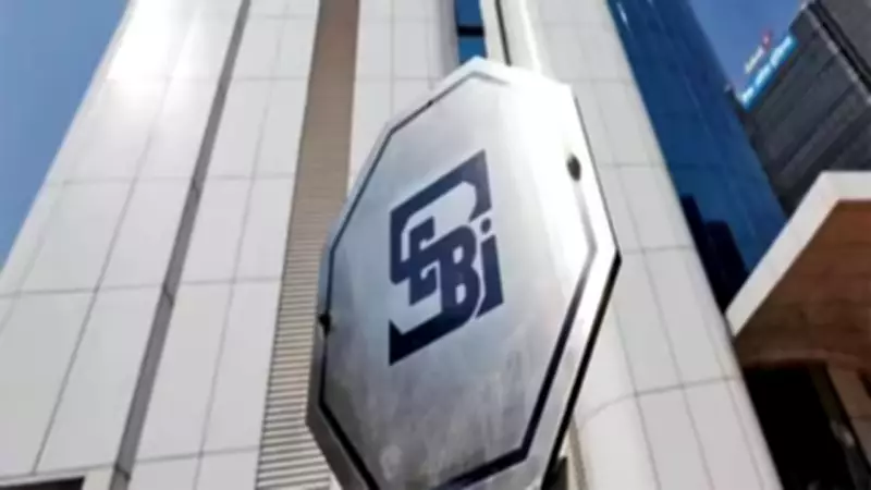 Sebi Study Shows Indian Investors Shift from Stocks to Mutual Funds