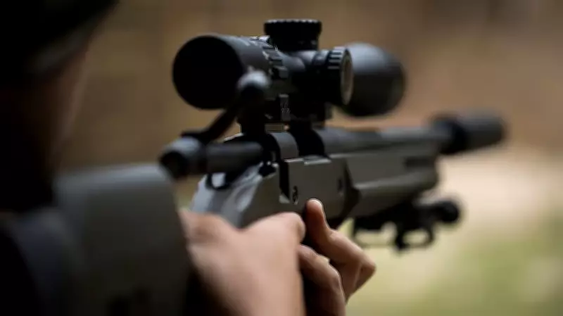 Second Mangalore Open Shooting Championship Set for May 26