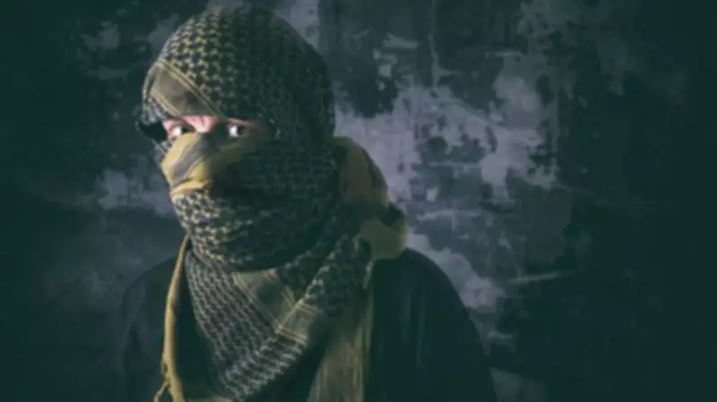 Security Forces Neutralize 27 TTP Terrorists in Northwest Pakistan