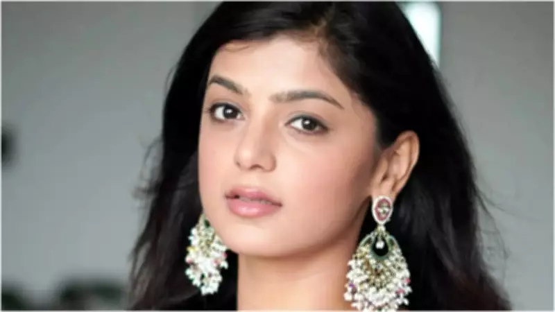 Sehaj Rrajput on Playing Domestic Violence Survivor in Jaane Anjaane Hum Mile