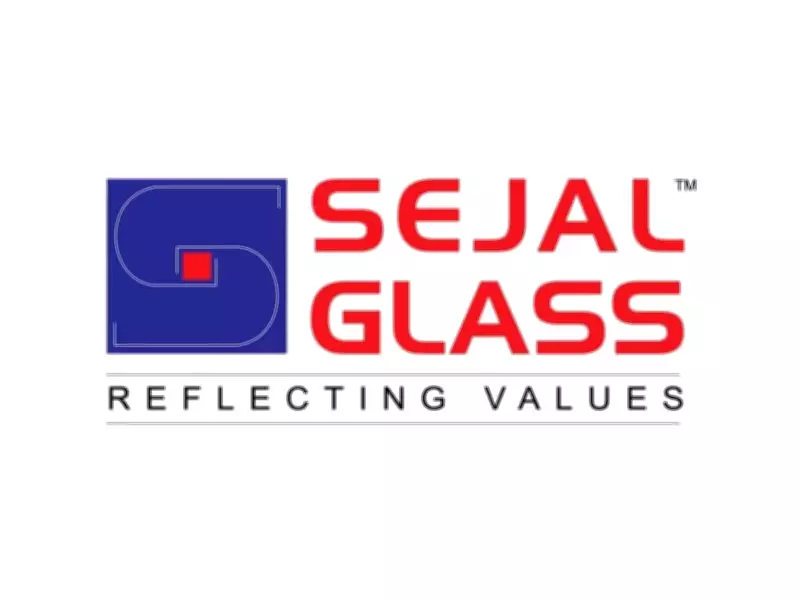Sejal Glass Ltd Posts Robust FY26 Results: Revenue Up 63.85%, Profit Surges 163.19%