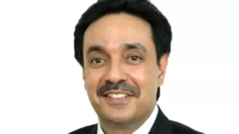 Senior Advocate Vijay Narayan Appointed as Tamil Nadu Advocate General