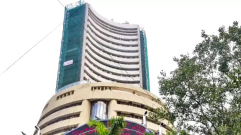 Sensex surges 790 points despite rupee at 96, crude near $106
